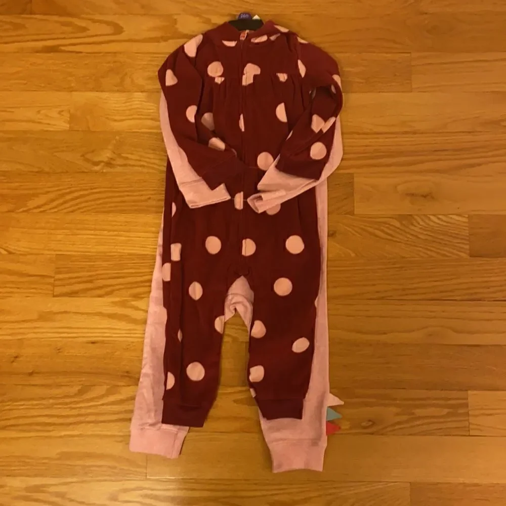 Carter’s Baby 2-Pieces